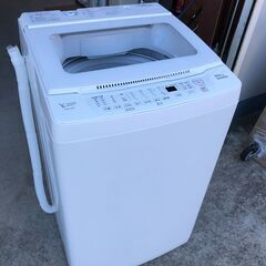 【動作保証あり】YAMADA SELECT 2021年 YWM-...
