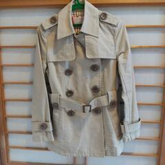 iimk MICHEL KLEIN コート