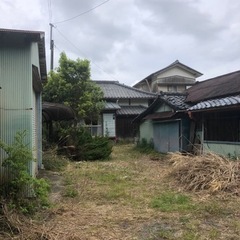 サーフィン一緒にやりませんか？