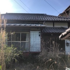 サーフィン一緒にやりませんか？ - 夷隅郡