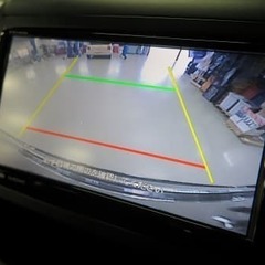 見た目も大きさも迫力満点！！！　トヨタ☆アルファードの画像