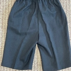 息子さんの入学式や七五三参りにいかがですか？(^^)の画像