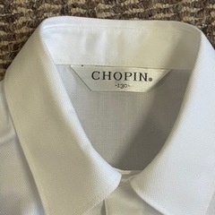 息子さんの入学式や七五三参りにいかがですか？(^^)の画像