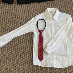 息子さんの入学式や七五三参りにいかがですか？(^^)の画像