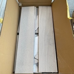 22.早い者勝ち‼️多種セット‼️最近噂の❓エコカラット廃材です...
