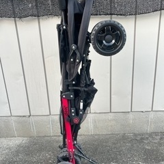 Jeepバギー の画像