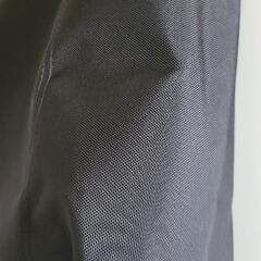 ノースフェイス　ショルダーバッグの画像