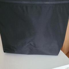 ノースフェイス　ショルダーバッグの画像