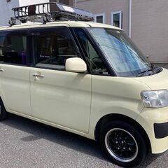 ⭐️全込み超特価‼️点検整備記録簿有り‼️⭐️左パワースライドド...