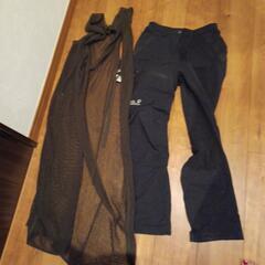 L レディース服 8点の画像