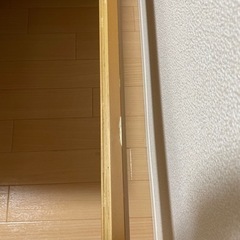 【急募】3月下旬お取引☆フランスベッド☆ルミナグラードZセミダブル☆ニトリセミダブルベッドフレームの画像