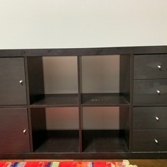 IKEA EXPEDIT/エクスペディート
