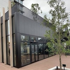 10月1日(土)15:00開催＊ 三島駅前✫ワイン食堂 VINS...