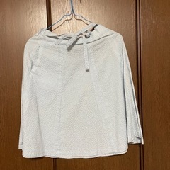 160ELLE セットアップの画像