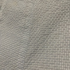 160ELLE セットアップの画像
