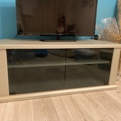 テレビ台　テレビスタンド　テレビボード