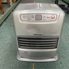 【リサイクルサービス八光　田上店】ダイニチ DAINICHI F...