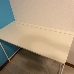 学習机　テーブル　デスク