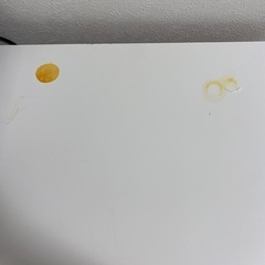 キッチンボード（幅90×高さ90×奥行40）の画像