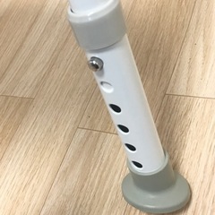 Panasonic パナソニックシャワーチェア［ユクリア］ の画像