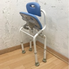 Panasonic パナソニックシャワーチェア［ユクリア］ の画像