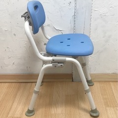 Panasonic パナソニックシャワーチェア［ユクリア］ の画像