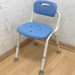 Panasonic パナソニックシャワーチェア［ユクリア］ 