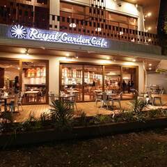 9月27日(火) 19：00 -開催 ✫青山ROYAL GARD...