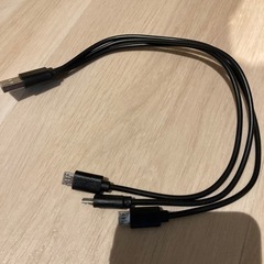 【替えパッド12枚付】EMS 腹筋ベルトの画像