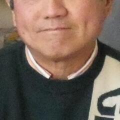 平日の昼間に遊べる熟年募集中!