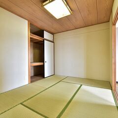 🔶初期費用0円（家主負担）🔶最後1部屋 / 3LDK / オートロック / エレベーター / 新規リフォーム済 / エアコン / 1階 / コンビニ徒歩3分 / バストイレ別 - 不動産