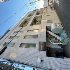🌞契約金5.5万円🌸審査通過率90％🌞保谷駅 歩7分🌸西東京市東町🌞