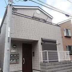 🌞契約金7.5万円🌸審査通過率90％🌞東長崎駅 歩5分🌸豊島区南長崎🌞