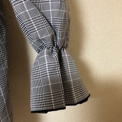 レディース服の画像