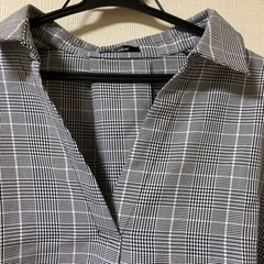 レディース服の画像