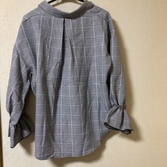 レディース服の画像