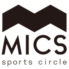 ゆるふわテニス【mics】 - メンバー募集