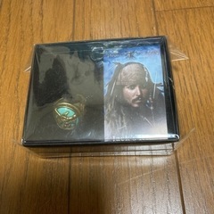 小物3