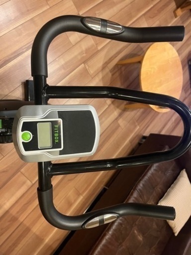 FITBOX (取りに来て頂ける方のみお願いします。)