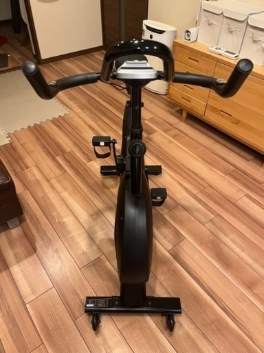 FITBOX (取りに来て頂ける方のみお願いします。)