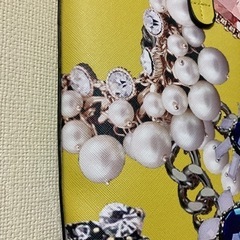 バック3の画像