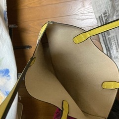 バック3の画像