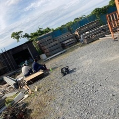 茨城県の塗装工｜正社員の求人情報｜ジモティー