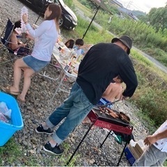 業務拡張につき新たに一名募集の画像