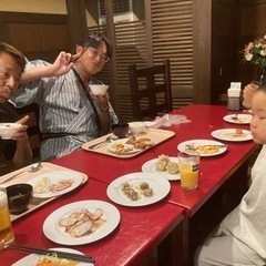 業務拡張につき新たに一名募集の画像