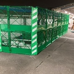 業務拡張につき新たに一名募集の画像