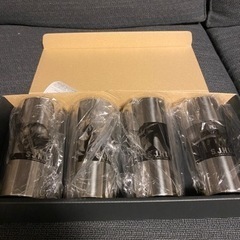 タンブラー　セット　ウルトラマン　ゴジラ　仮面ライダー　エヴァン...