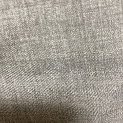 【無料】Ｈ＆Ｍ ボトムス グレーの画像