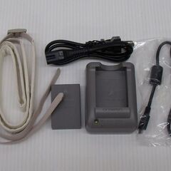 オリンパス 1605万画素 ミラーレス一眼 PEN E-PL10 レンズなしの画像