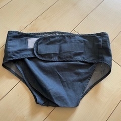 チェアベルト
